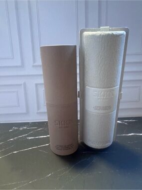 SKKN by Kim Vitamin C Serum